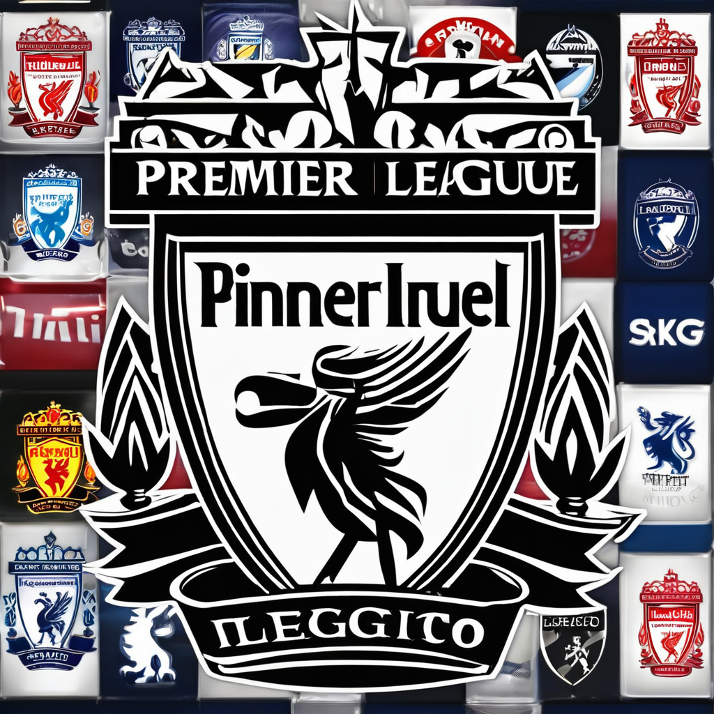 Premier League